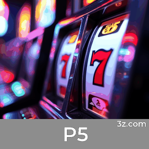 P5: Experiência Premium com Conta Fácil e Privilegios