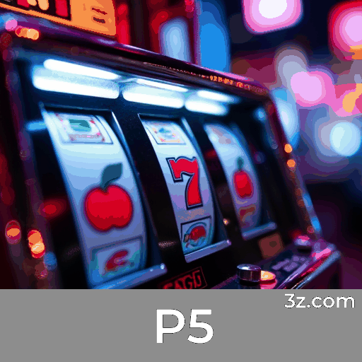P5 Inteligência Promoções: Experiência de Recompensa Personalizada