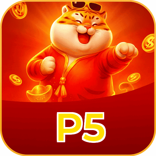 P5