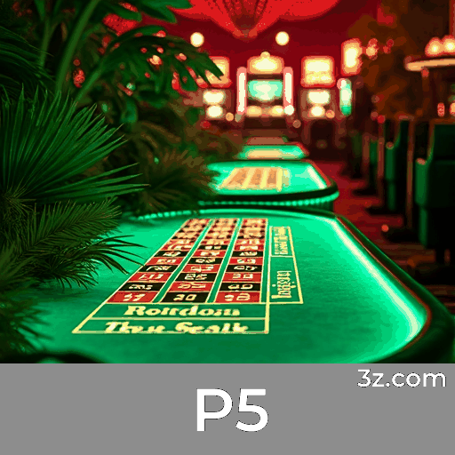 P5: Experiência Premium com Conta Fácil e Privilegios