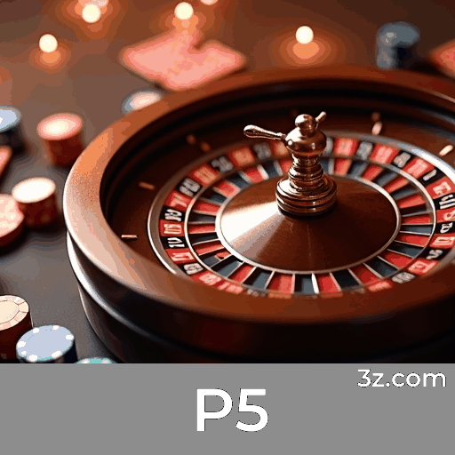 P5 Inteligência Promoções: Experiência de Recompensa Personalizada