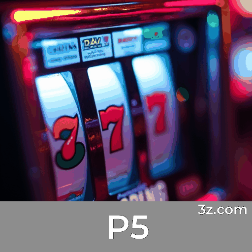 P5: A Plataforma Especializada em Apostas Esportivas no Brasil