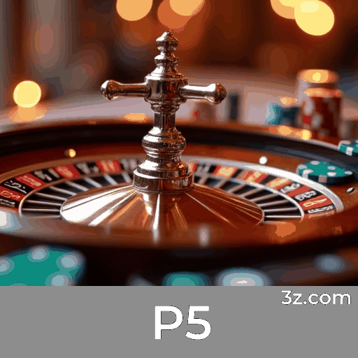 P5: A Plataforma Especializada em Apostas Esportivas no Brasil