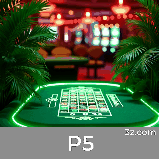 P5: Tesouro de Jogos Selecionados e Excelentes