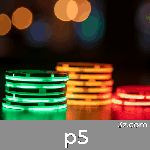 Adrenalina Máxima no Crash da p5