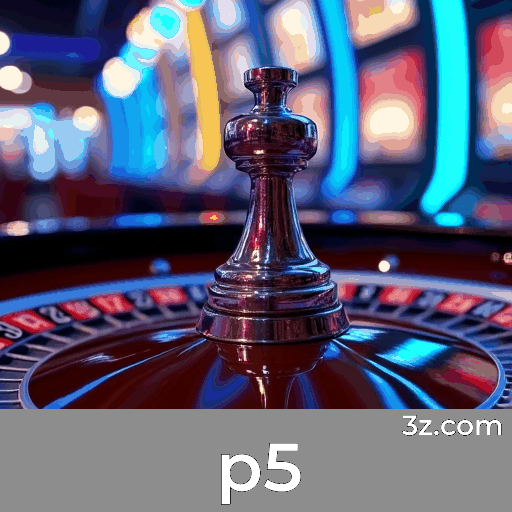 Registro Rápido e Seguro no p5: Desbloqueie Recompensas Exclusivas