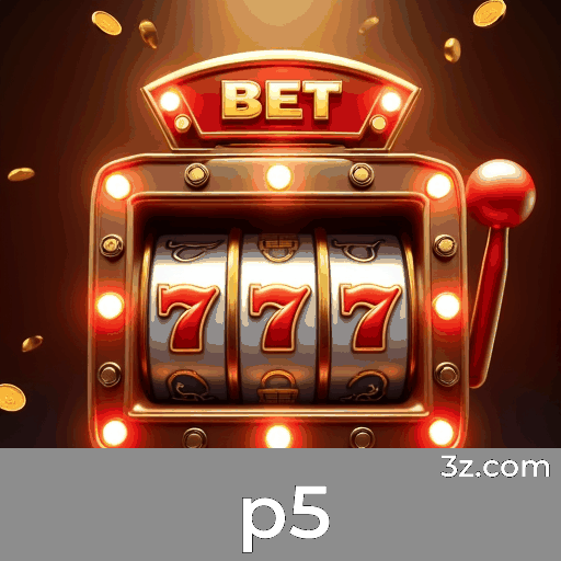 Análise Esportiva Profissional com Foco no Futebol Brasileiro na p5