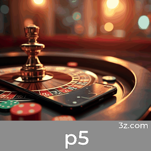 Benefícios Exclusivos para Usuários do p5 App