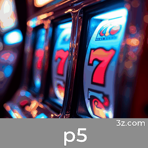 Análise Esportiva Profissional com Foco no Futebol Brasileiro na p5