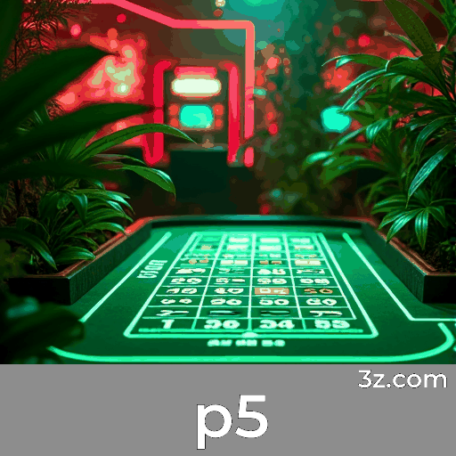 Análise Metodológica de Bônus para Otimizar Retornos na p5