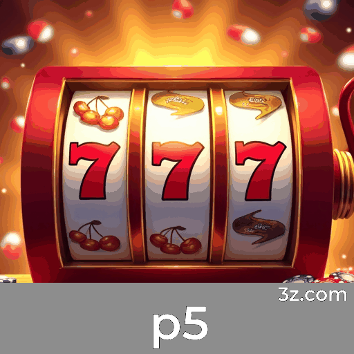 Benefícios Exclusivos para Usuários do p5 App