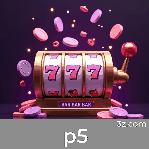 Análise Esportiva Profissional com Foco no Futebol Brasileiro na p5