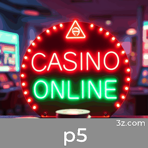 Benefícios Exclusivos para Usuários do p5 App