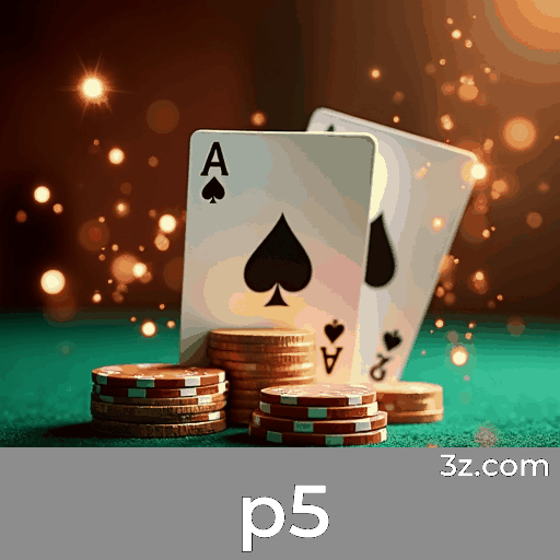 Registro Rápido e Seguro no p5: Desbloqueie Recompensas Exclusivas