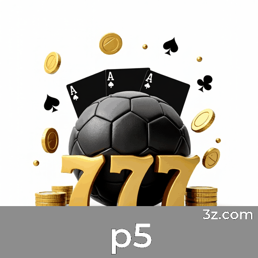 Análise Metodológica de Bônus para Otimizar Retornos na p5