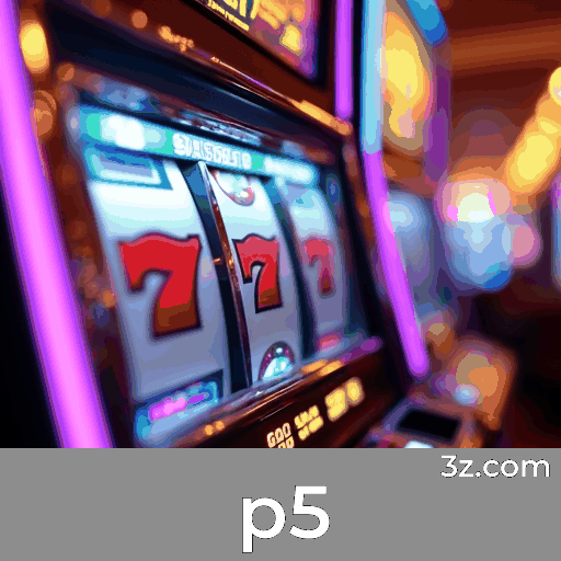 Adrenalina Máxima no Crash da p5