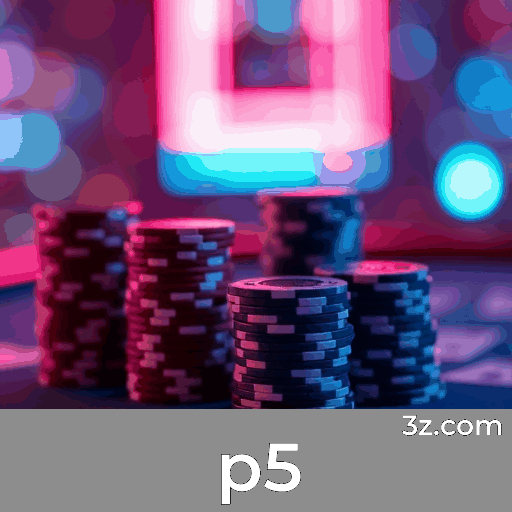 Adrenalina Máxima no Crash da p5